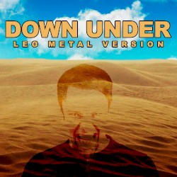 Down Under (Metal Version)