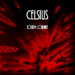 Celsius