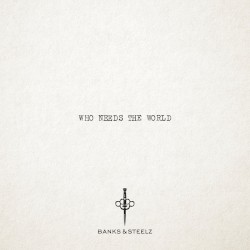 Who Needs the World