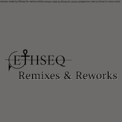 Remixes & Reworks