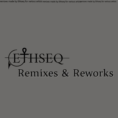 Remixes & Reworks