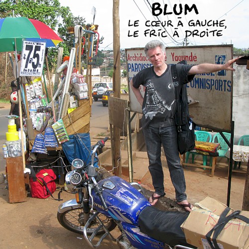 Le cœur à gauche, le fric à droite