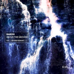 Above the Ground