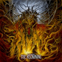 THE RECKONING