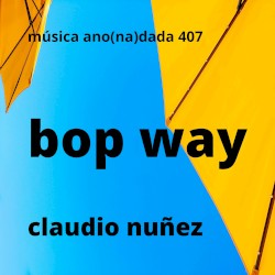Bop Way