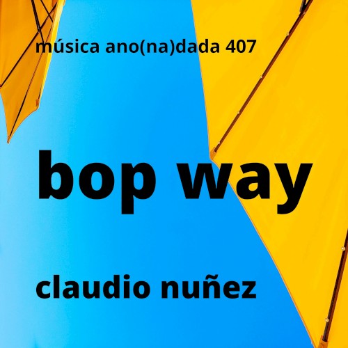 Bop Way