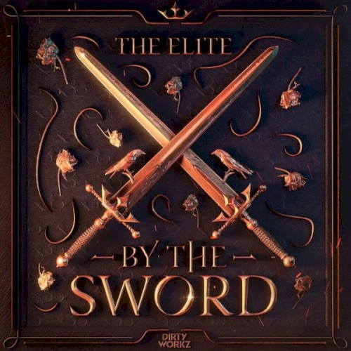 By the Sword