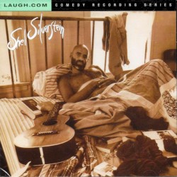 Songs and Stories