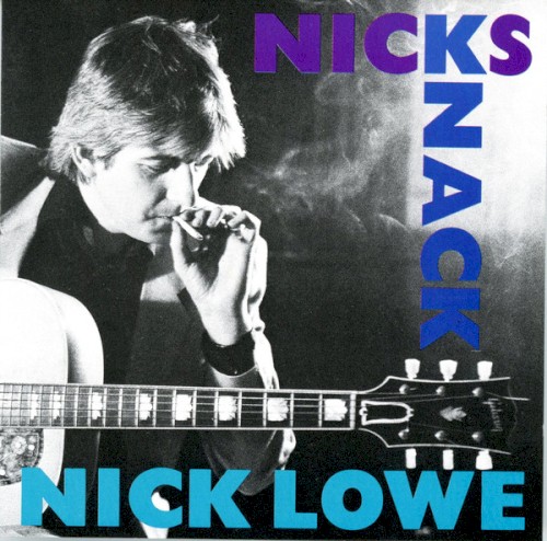 Nicks Knack