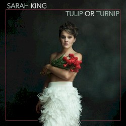 Tulip or Turnip