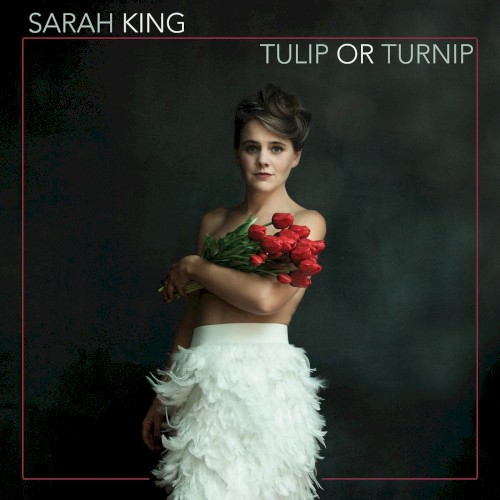 Tulip or Turnip