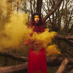 CONJURE