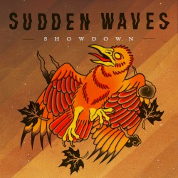 Showdown