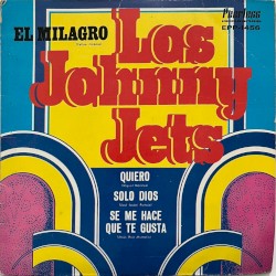 El milagro