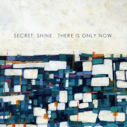 There Is Only Now