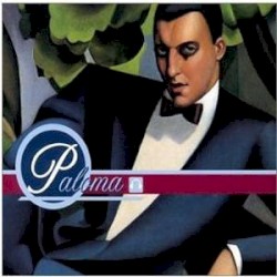 Paloma