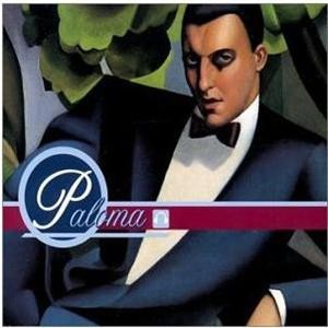 Paloma