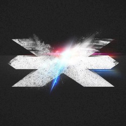 Monster (DotEXE remix)
