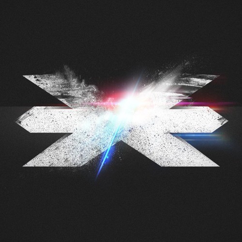 Monster (DotEXE remix)