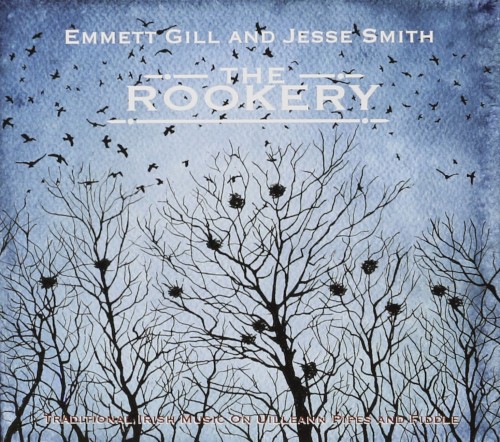 The Rookery