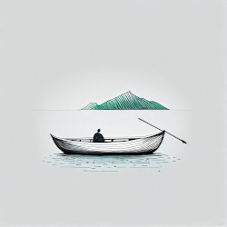 Lost