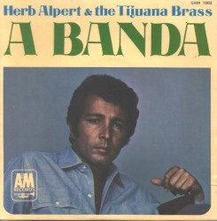 A Banda