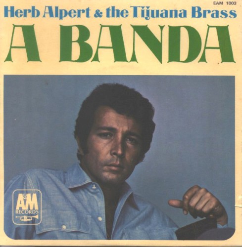 A Banda