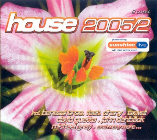 House 2005/2