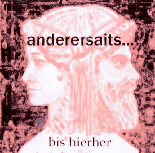 Bis hierher