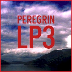 LP3