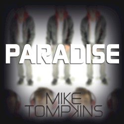 Paradise