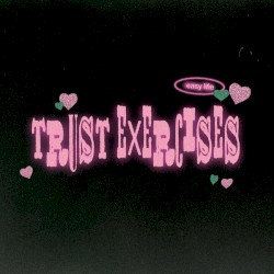 trust exercises