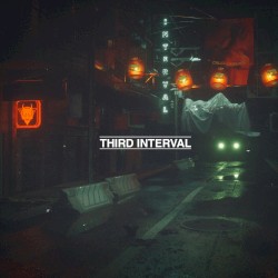 Third Interval