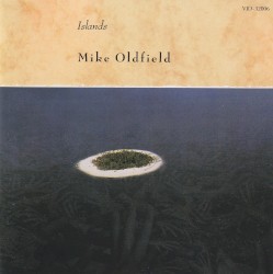 Islands