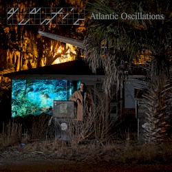 Atlantic Oscillations