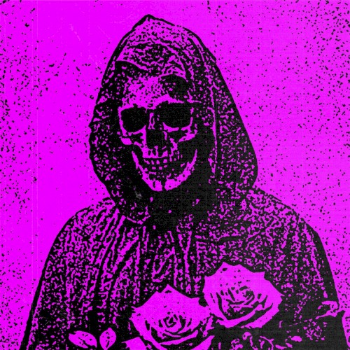 Coffin (Album)