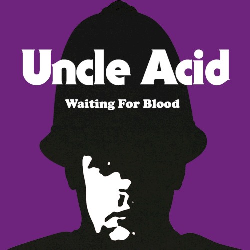 Waiting for Blood
