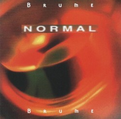 Normal
