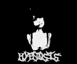 Hypnosis EP