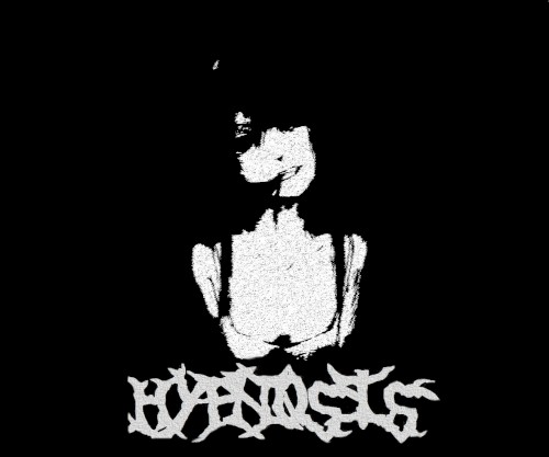 Hypnosis EP