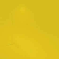 霾