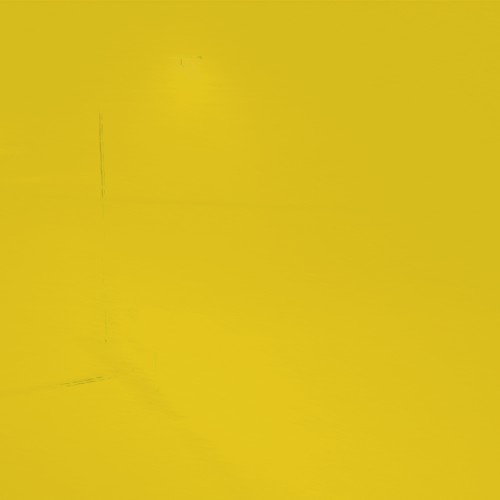 霾