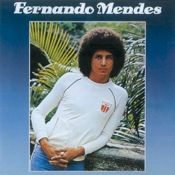 Fernando Mendes