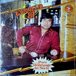Cornelio 81