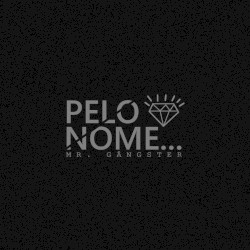 Pelo nome...