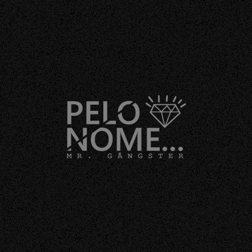 Pelo nome...
