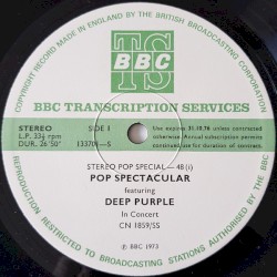 Stereo Pop Special‐48