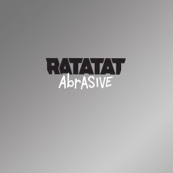 Abrasive