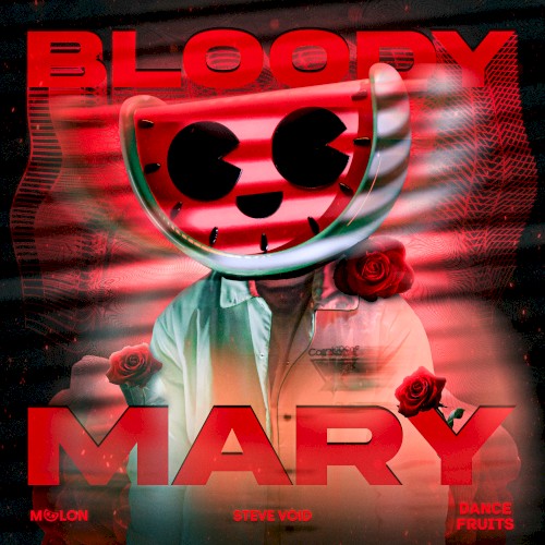 Bloody Mary