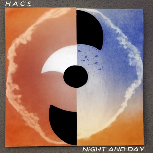 Night and Day